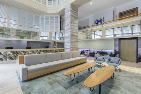 Vibe Hotel Gold Coast - Darwin Holiday 15