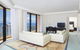 Crowne Plaza Surfers Paradise, An IHG Hotel - thumb 27