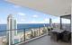 Circle On Cavill, Apartments And Sub Penthouses - We Accommodate - thumb 17