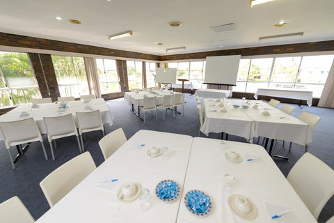 Smart Motels Bert Hinkler - Darwin Holiday 39