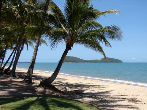 Palm Cove Beach Apartment - Darwin Holiday 25