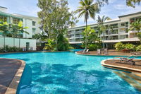 Book Palm Creek Accommodation Vacations Darwin Holiday Darwin Holiday