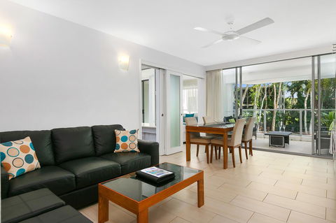 Palm Cove Beach Apartment - Darwin Holiday 19
