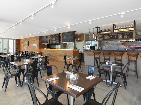 Oaks Mackay Rivermarque Hotel - Darwin Holiday 7