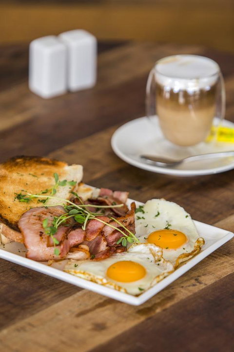 Oaks Mackay Rivermarque Hotel - Darwin Holiday 3