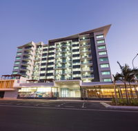 Oaks Rivermarque - Darwin Holiday