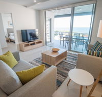 Verve on Cotton Tree - Darwin Holiday