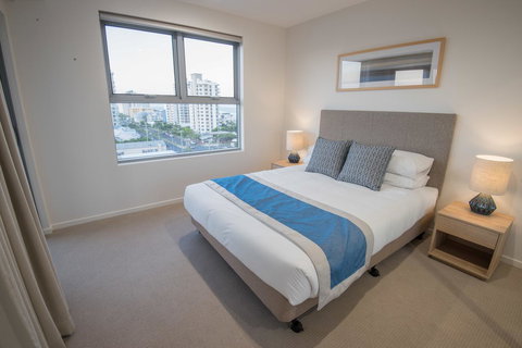 Verve On Cotton Tree - Darwin Holiday 42