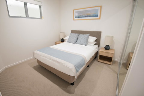 Verve On Cotton Tree - Darwin Holiday 27