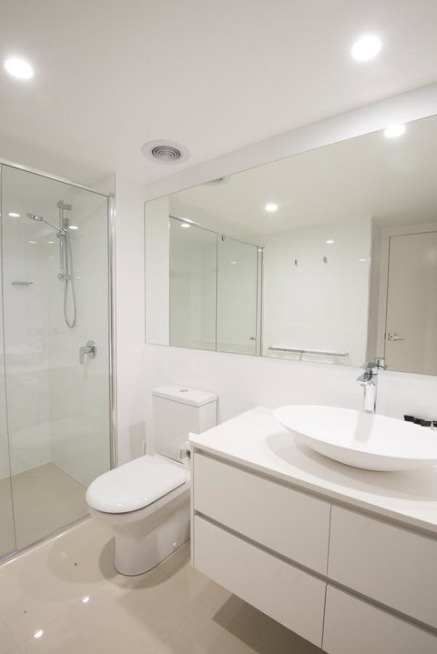 Verve On Cotton Tree - Darwin Holiday 39