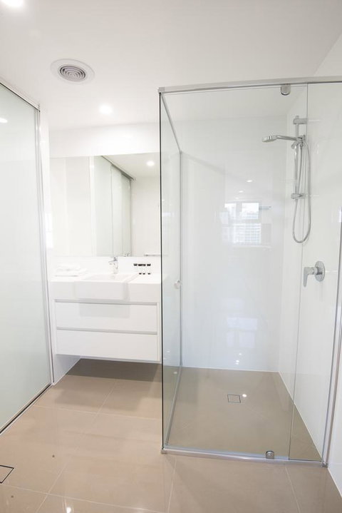 Verve On Cotton Tree - Darwin Holiday 35