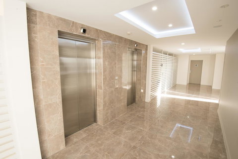 Verve On Cotton Tree - Darwin Holiday 23