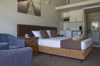 Book Kallangur Accommodation Vacations Darwin Holiday Darwin Holiday