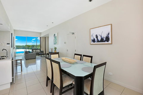 Element On Coolum Beach - Darwin Holiday 21