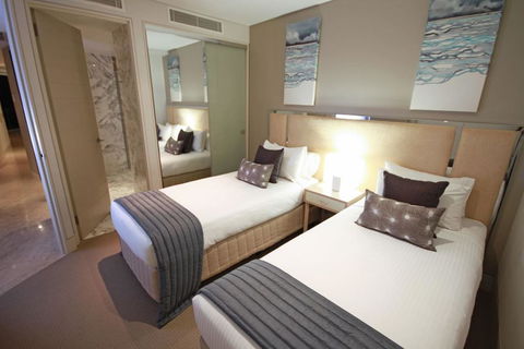 Oceans Mooloolaba - Darwin Holiday 23