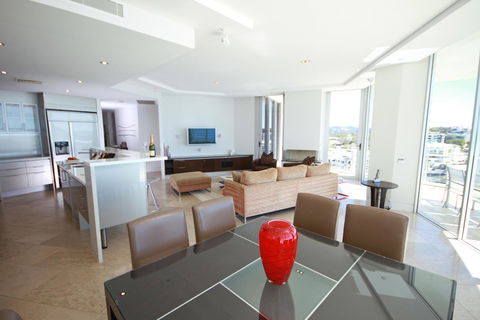 Oceans Mooloolaba - Darwin Holiday 25