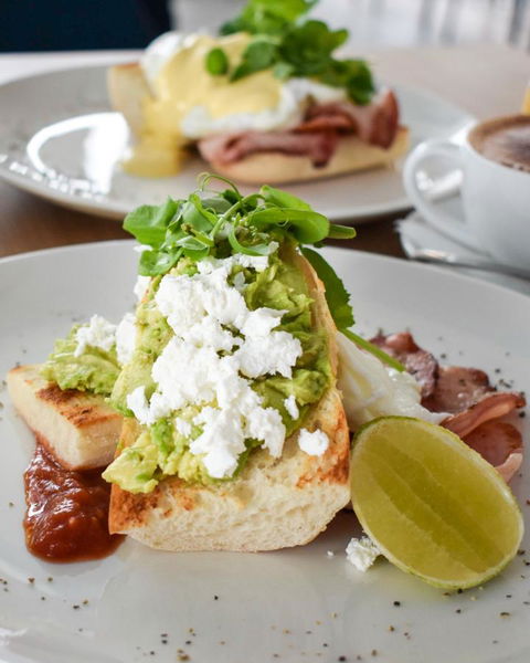 Belise Apartments - Darwin Holiday 27