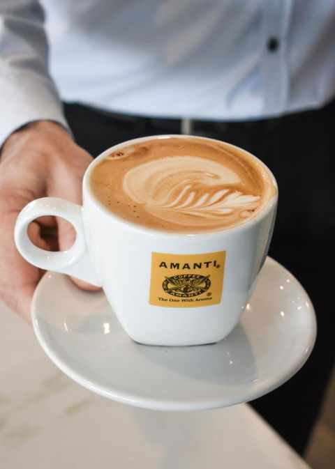 Belise Apartments - Darwin Holiday 17