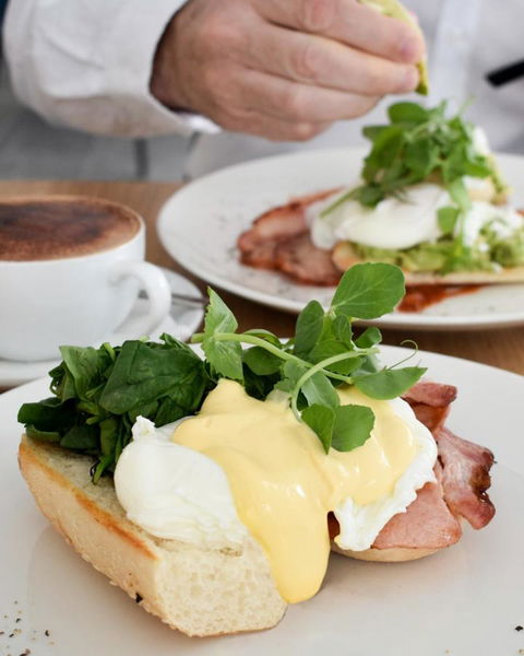 Belise Apartments - Darwin Holiday 28