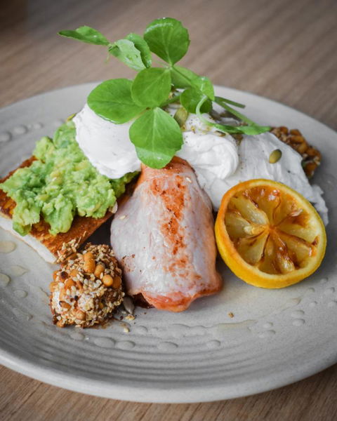 Belise Apartments - Darwin Holiday 29