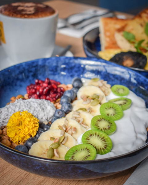 Belise Apartments - Darwin Holiday 26