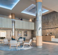 Belise Apartments - Darwin Holiday