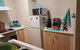 Jackies Holiday Apartment - thumb 10