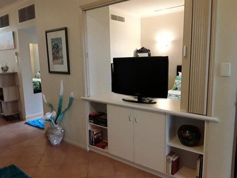 Jackies Holiday Apartment - Darwin Holiday 20