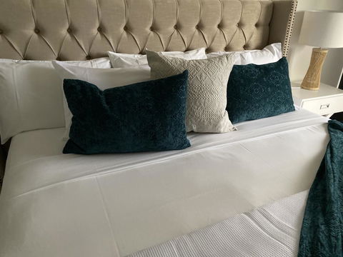 Circle On Cavill 2, 3, 4 & 5 Bedroom SkyHomes & SUB PENTHOUSES By Gold Coast Holidays - Darwin Holiday 33
