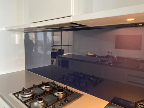 Circle On Cavill 2, 3, 4 & 5 Bedroom SkyHomes & SUB PENTHOUSES By Gold Coast Holidays - Darwin Holiday 29