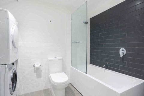 Sandbox Apartments - Darwin Holiday 35