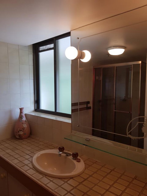 Gemini Court Holiday Apartments - Darwin Holiday 39