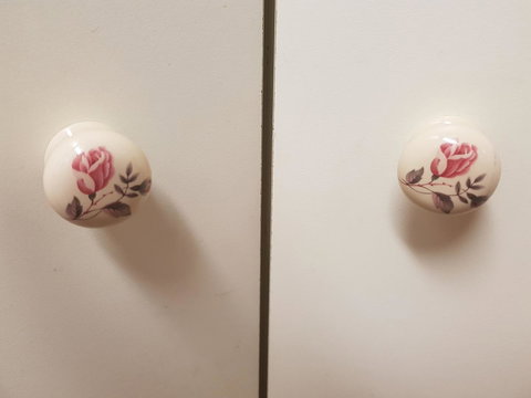 Gemini Court Holiday Apartments - Darwin Holiday 40