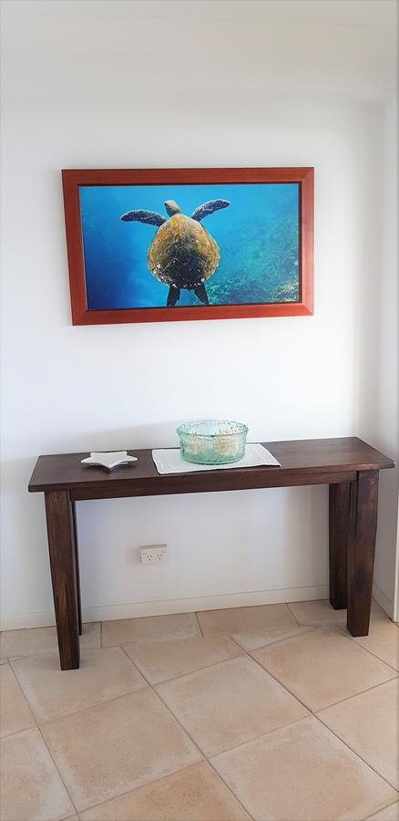 Gemini Court Holiday Apartments - Darwin Holiday 19