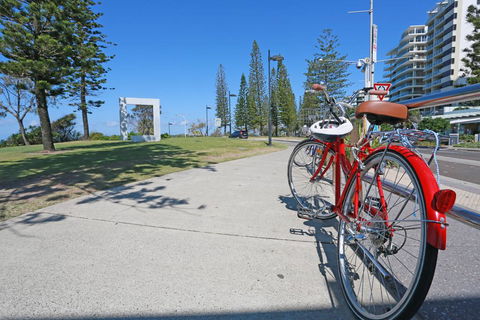Beach Club Resort Mooloolaba - Darwin Holiday 42