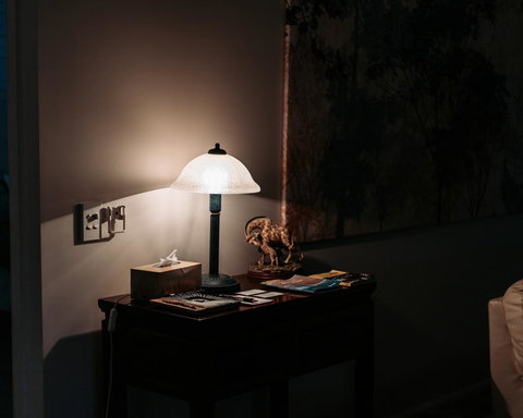 La Casita Banca - Luxury Holiday Home - Darwin Holiday 4