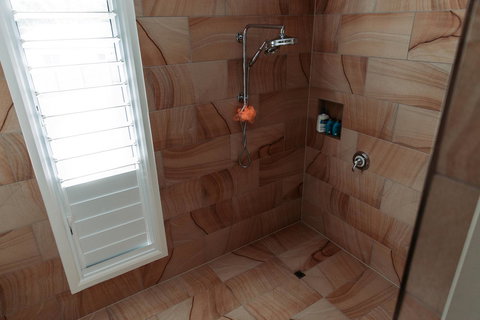 La Casita Banca - Luxury Holiday Home - Darwin Holiday 23