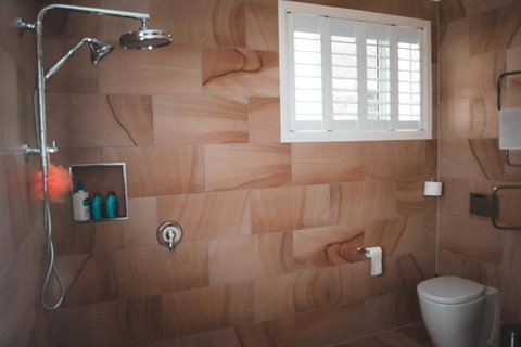 La Casita Banca - Luxury Holiday Home - Darwin Holiday 24