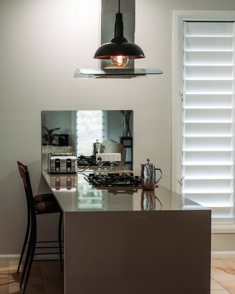 La Casita Banca - Luxury Holiday Home - Darwin Holiday 14