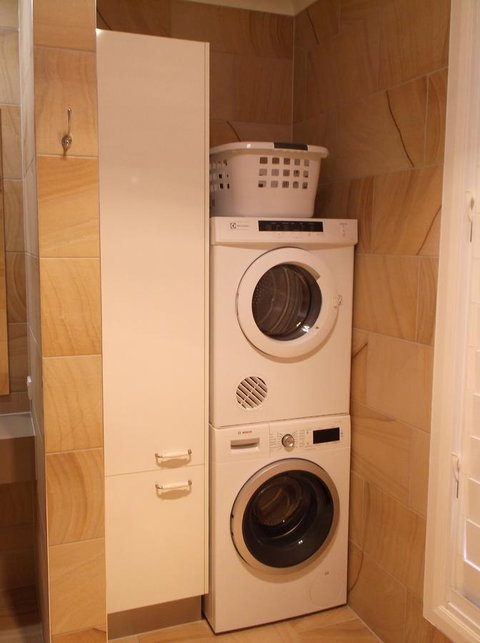 La Casita Banca - Luxury Holiday Home - Darwin Holiday 26