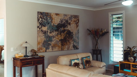 La Casita Banca - Luxury Holiday Home - Darwin Holiday 2