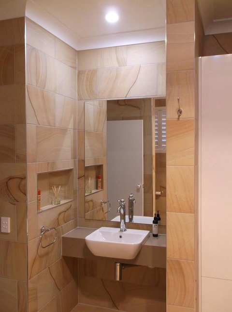 La Casita Banca - Luxury Holiday Home - Darwin Holiday 25