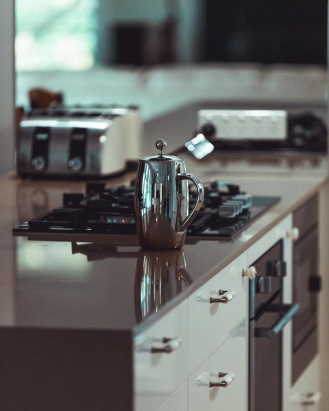 La Casita Banca - Luxury Holiday Home - Darwin Holiday 15