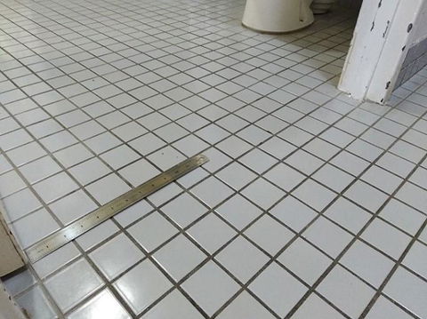 White Lace Motor Inn - Darwin Holiday 1