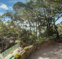 Little Cove Court - Darwin Holiday