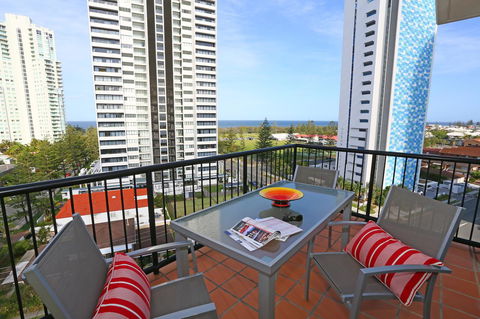 Neptune Resort - Darwin Holiday 19