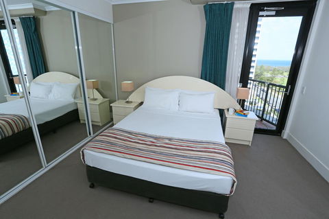 Neptune Resort - Darwin Holiday 20