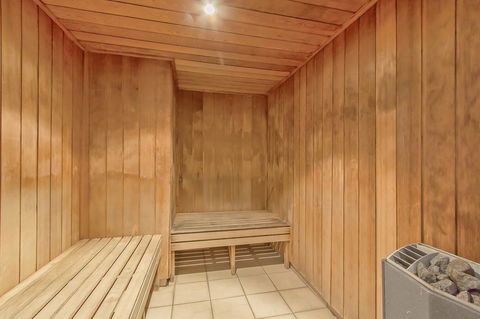 Palazzo Colonnades - Darwin Holiday 19