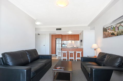 Palazzo Colonnades - Darwin Holiday 1