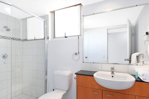 Palazzo Colonnades - Darwin Holiday 3